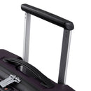 American Tourister Airconic carry-on auitcase - Online exclusive