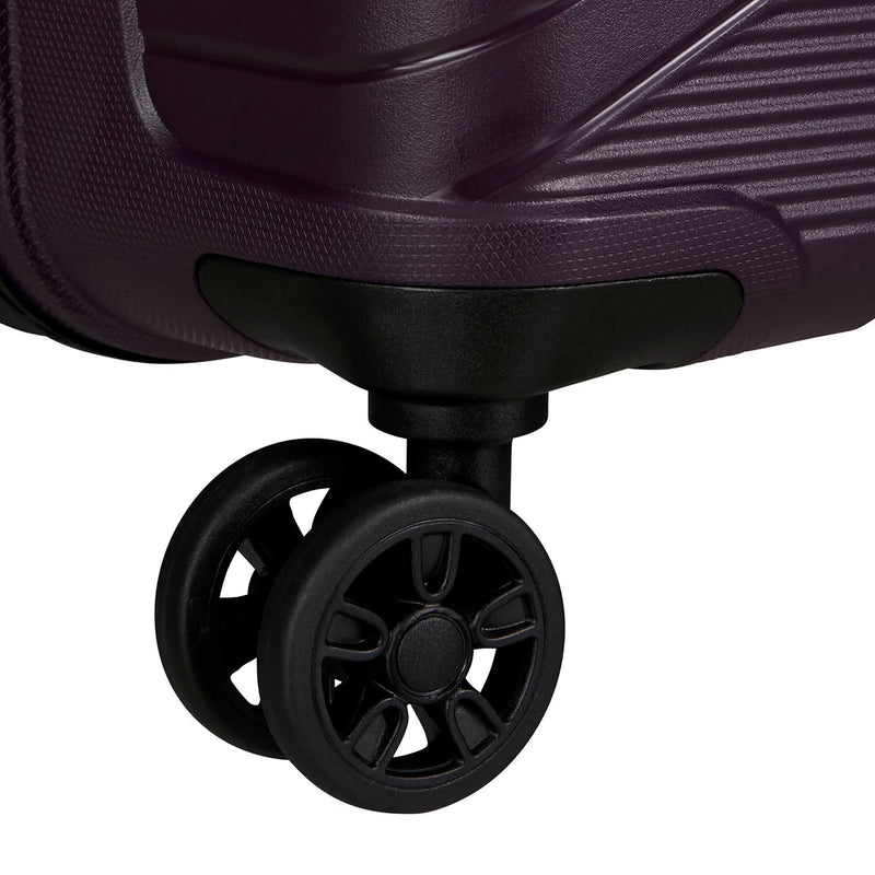 American Tourister Airconic carry-on auitcase - Online exclusive