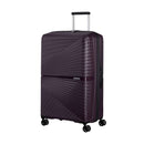 American Tourister Airconic large suitcase - Online exclusive