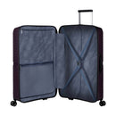 American Tourister Airconic large suitcase - Online exclusive