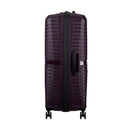 American Tourister Airconic large suitcase - Online exclusive