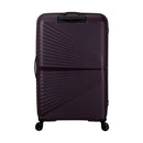 American Tourister Airconic large suitcase - Online exclusive