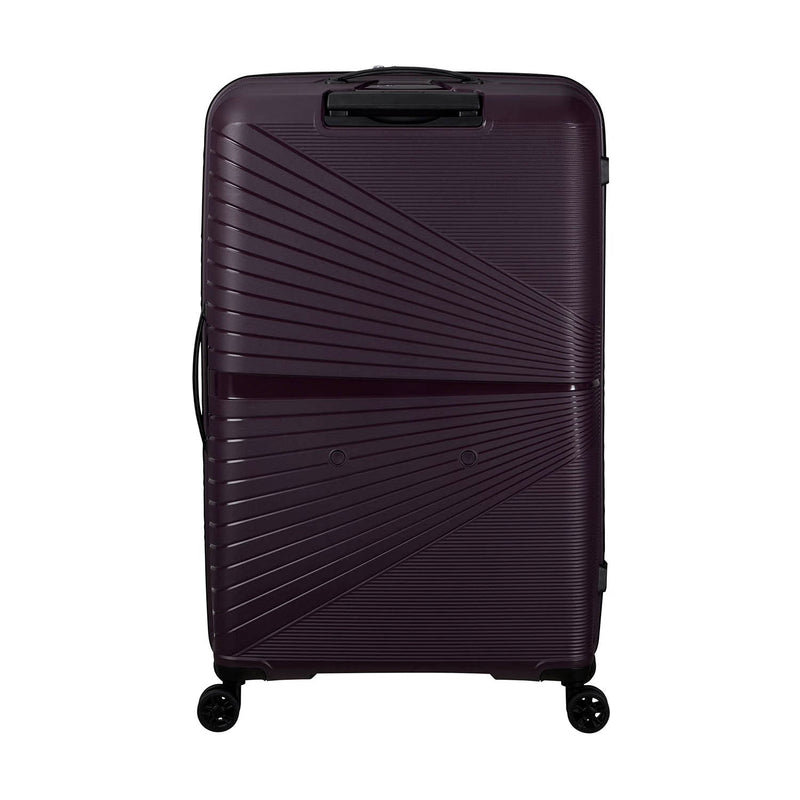 American Tourister Airconic large suitcase - Online exclusive