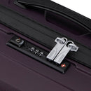 American Tourister Airconic large suitcase - Online exclusive