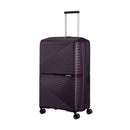 American Tourister Airconic large suitcase - Online exclusive