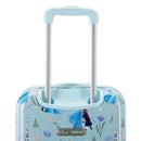 American Tourister children's hard-shell rolling suitcase - Online exclusive