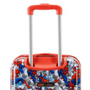 American Tourister children's hard-shell rolling suitcase - Online exclusive