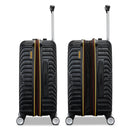 American Tourister Mickey carry-on suitcase