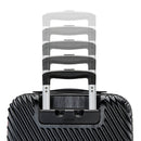 American Tourister Mickey carry-on suitcase