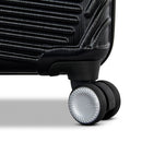 American Tourister Mickey carry-on suitcase