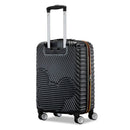 American Tourister Mickey carry-on suitcase