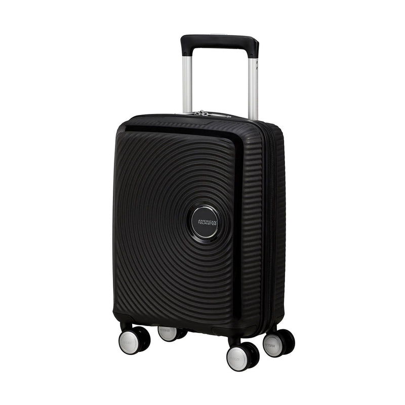 Valise de cabine pour enfants Little Curio American Tourister - Exclusif en ligne