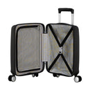 Valise de cabine pour enfants Little Curio American Tourister - Exclusif en ligne