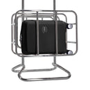 Valise de cabine pour enfants Little Curio American Tourister - Exclusif en ligne