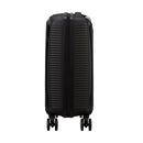 Little Curio 19-inch hard chell cabin suitcase for children
