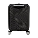 Little Curio 19-inch hard chell cabin suitcase for children