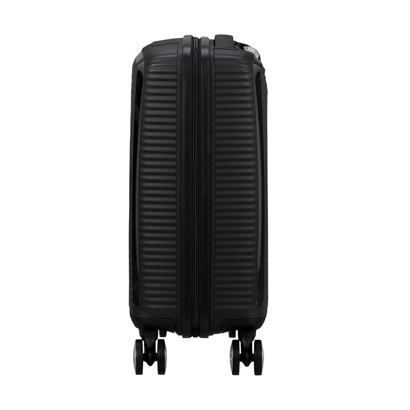 Valise de cabine pour enfants Little Curio American Tourister - Exclusif en ligne