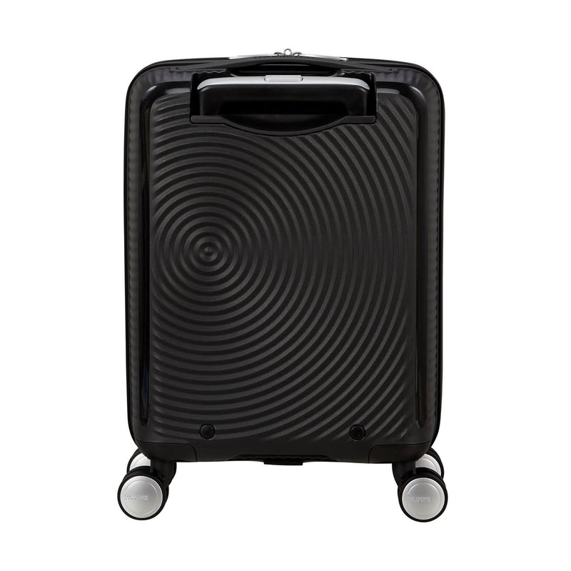 Valise de cabine pour enfants Little Curio American Tourister - Exclusif en ligne