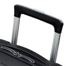 Valise de cabine pour enfants Little Curio American Tourister - Exclusif en ligne