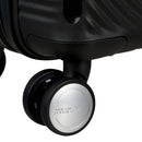 Valise de cabine pour enfants Little Curio American Tourister - Exclusif en ligne