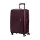 Valise moyenne Curio American Tourister