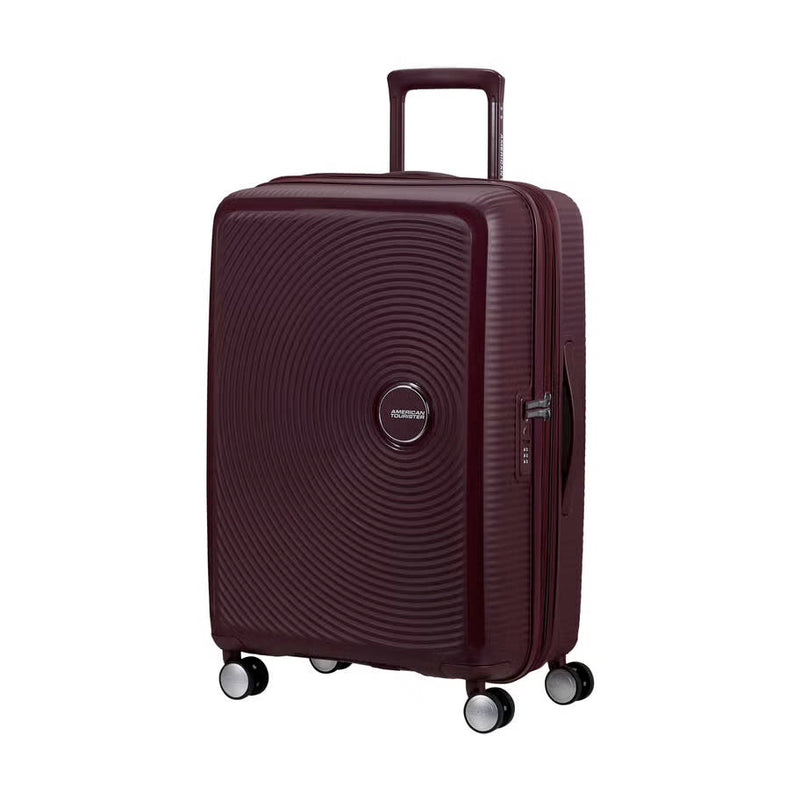 Valise moyenne Curio American Tourister