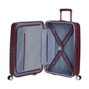 Valise moyenne Curio American Tourister