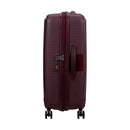 Valise moyenne Curio American Tourister