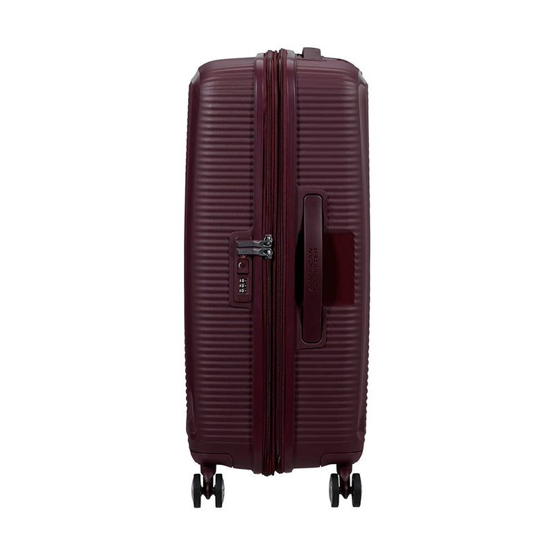 Valise moyenne Curio American Tourister