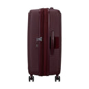 Valise moyenne Curio American Tourister