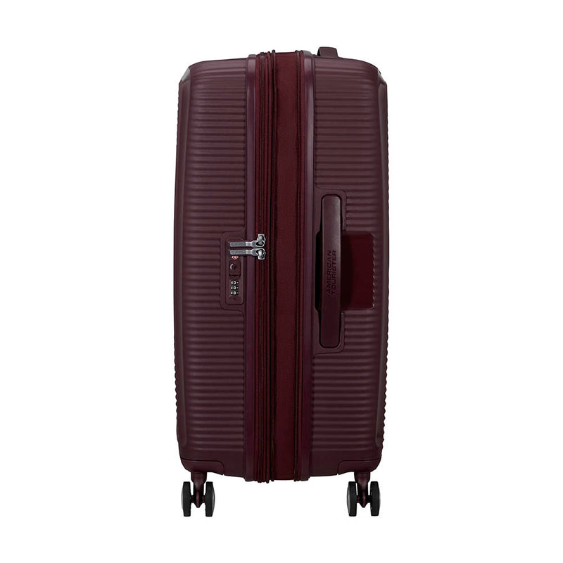 Valise moyenne Curio American Tourister