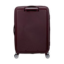 Valise moyenne Curio American Tourister