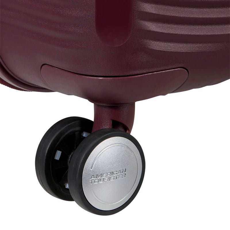 Valise moyenne Curio American Tourister