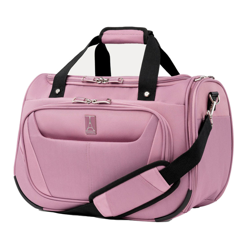 Fourre-tout souple Maxilite 5 Travelpro