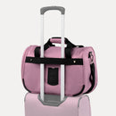 Fourre-tout souple Maxilite 5 Travelpro