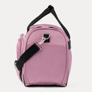 Fourre-tout souple Maxilite 5 Travelpro