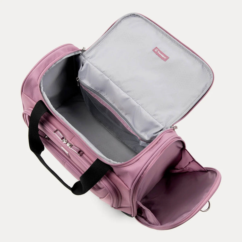 Fourre-tout souple Maxilite 5 Travelpro