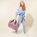 Fourre-tout souple Maxilite 5 Travelpro