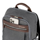 Sac à dos Platinum Elite de TravelPro