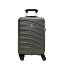 Valise de cabine Maxlite Air 2 de Travelpro