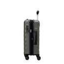 Valise de cabine Maxlite Air 2 de Travelpro