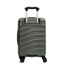 Valise de cabine Maxlite Air 2 de Travelpro