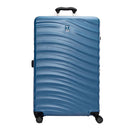 Grande valise Maxlite Air 2 de Travelpro