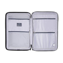 Grande valise 30,5 pouces Maxlite Air 2 extensible
