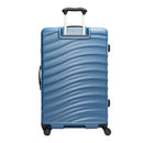 Grande valise Maxlite Air 2 de Travelpro