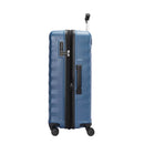 Grande valise 30,5 pouces Maxlite Air 2 extensible