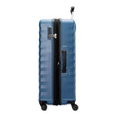 Grande valise Maxlite Air 2 de Travelpro