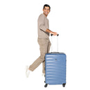Grande valise 30,5 pouces Maxlite Air 2 extensible