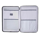 Grande valise Maxlite Air 2 de Travelpro