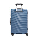 Grande valise 30,5 pouces Maxlite Air 2 extensible